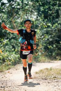 BIB: 
                            <button type="button" onclick="openModal(26065007)" class="btn btn-primary btn-sm float-right btn-popup" data-toggle="modal" data-target=".modal-high-quality">
                        <i class="fas fa-shopping-cart"></i> Add to Cart
                    </button>
                                            <button type="button" onclick="isThisMe(26065007, true)" class="btn btn-success btn-sm float-right btn-popup btn-isme hidden" data-toggle="tooltip" data-placement="bottom" title="นี่คือรูปของคุณใช่ไหม คลิกที่นี่เพื่อเอาเข้าอัลบั้ม">
                        <i class="fas fa-plus"></i> Add to album
                    </button>
                    <button type="button" onclick="isThisMe(26065007, false)" class="btn btn-warning btn-sm float-right btn-popup btn-isnotme hidden">
                        <i class="fas fa-ban"></i> Remove from album
                    </button>